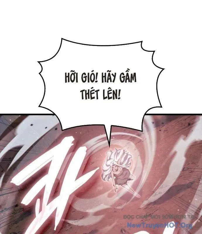 Chuyển Sinh Với Chức Nghiệp Mạnh Nhất Không Thể Phát Hiện : Kẻ Phá Vỡ Quy Luật Chapter 9 - 108