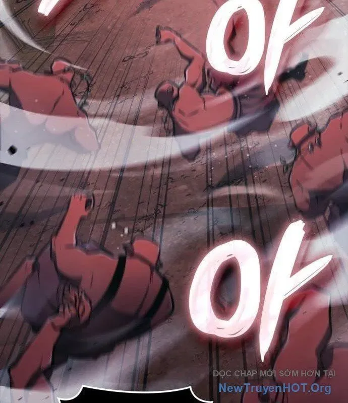 Chuyển Sinh Với Chức Nghiệp Mạnh Nhất Không Thể Phát Hiện : Kẻ Phá Vỡ Quy Luật Chapter 9 - 109