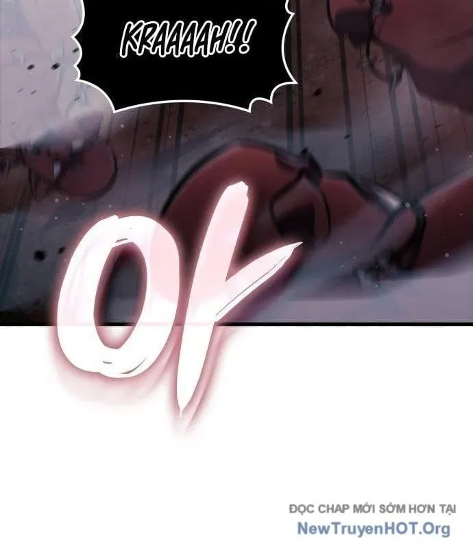 Chuyển Sinh Với Chức Nghiệp Mạnh Nhất Không Thể Phát Hiện : Kẻ Phá Vỡ Quy Luật Chapter 9 - 110