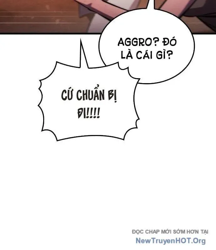 Chuyển Sinh Với Chức Nghiệp Mạnh Nhất Không Thể Phát Hiện : Kẻ Phá Vỡ Quy Luật Chapter 9 - 12