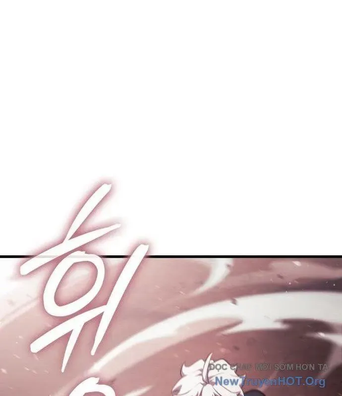 Chuyển Sinh Với Chức Nghiệp Mạnh Nhất Không Thể Phát Hiện : Kẻ Phá Vỡ Quy Luật Chapter 9 - 111