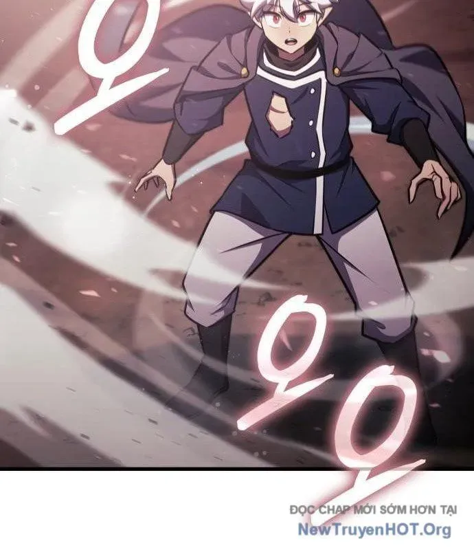 Chuyển Sinh Với Chức Nghiệp Mạnh Nhất Không Thể Phát Hiện : Kẻ Phá Vỡ Quy Luật Chapter 9 - 112