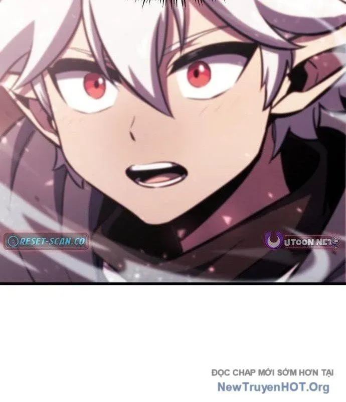 Chuyển Sinh Với Chức Nghiệp Mạnh Nhất Không Thể Phát Hiện : Kẻ Phá Vỡ Quy Luật Chapter 9 - 114