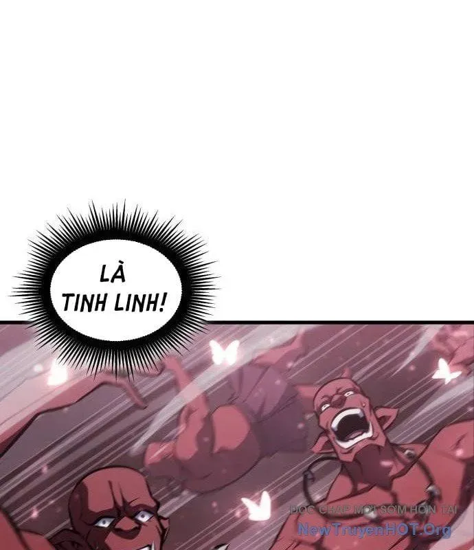 Chuyển Sinh Với Chức Nghiệp Mạnh Nhất Không Thể Phát Hiện : Kẻ Phá Vỡ Quy Luật Chapter 9 - 115