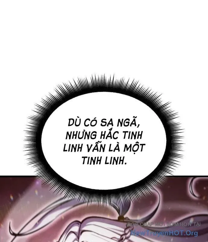 Chuyển Sinh Với Chức Nghiệp Mạnh Nhất Không Thể Phát Hiện : Kẻ Phá Vỡ Quy Luật Chapter 9 - 117