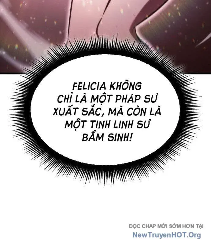 Chuyển Sinh Với Chức Nghiệp Mạnh Nhất Không Thể Phát Hiện : Kẻ Phá Vỡ Quy Luật Chapter 9 - 119