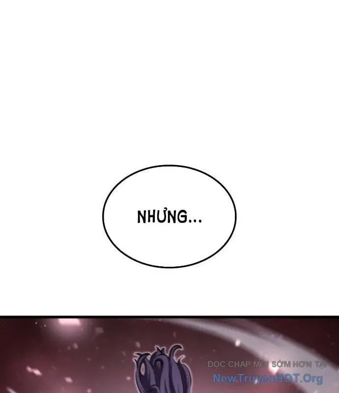 Chuyển Sinh Với Chức Nghiệp Mạnh Nhất Không Thể Phát Hiện : Kẻ Phá Vỡ Quy Luật Chapter 9 - 120