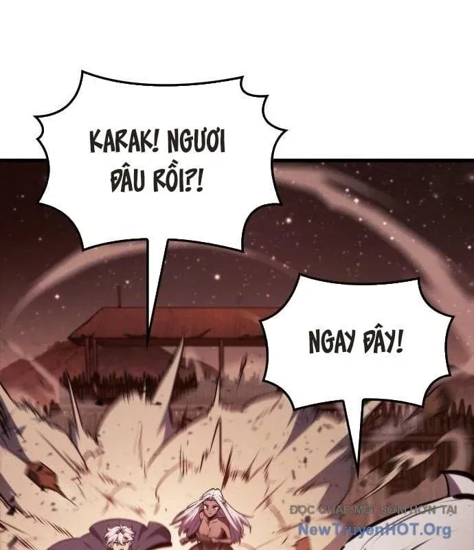 Chuyển Sinh Với Chức Nghiệp Mạnh Nhất Không Thể Phát Hiện : Kẻ Phá Vỡ Quy Luật Chapter 9 - 13