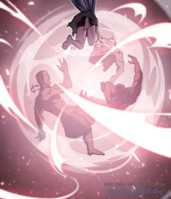 Chuyển Sinh Với Chức Nghiệp Mạnh Nhất Không Thể Phát Hiện : Kẻ Phá Vỡ Quy Luật Chapter 9 - 121