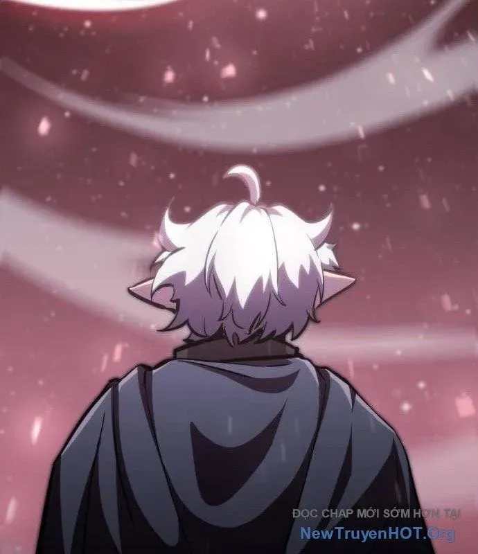 Chuyển Sinh Với Chức Nghiệp Mạnh Nhất Không Thể Phát Hiện : Kẻ Phá Vỡ Quy Luật Chapter 9 - 122