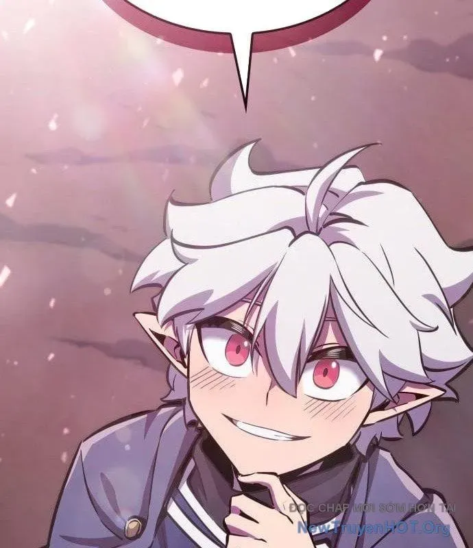 Chuyển Sinh Với Chức Nghiệp Mạnh Nhất Không Thể Phát Hiện : Kẻ Phá Vỡ Quy Luật Chapter 9 - 124