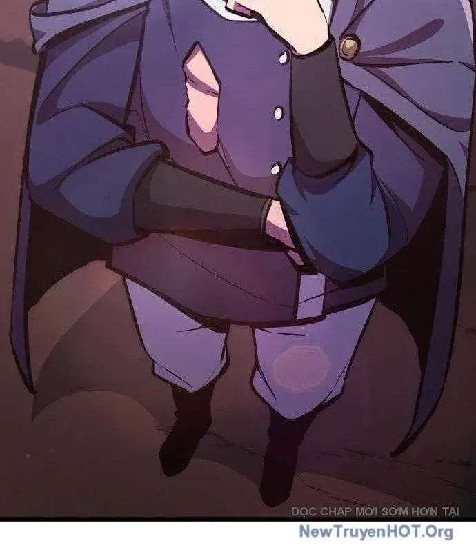 Chuyển Sinh Với Chức Nghiệp Mạnh Nhất Không Thể Phát Hiện : Kẻ Phá Vỡ Quy Luật Chapter 9 - 125