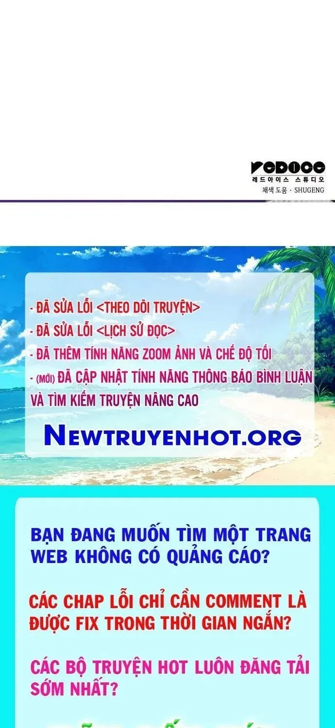 Chuyển Sinh Với Chức Nghiệp Mạnh Nhất Không Thể Phát Hiện : Kẻ Phá Vỡ Quy Luật Chapter 9 - 126