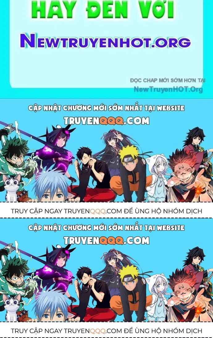 Chuyển Sinh Với Chức Nghiệp Mạnh Nhất Không Thể Phát Hiện : Kẻ Phá Vỡ Quy Luật Chapter 9 - 127