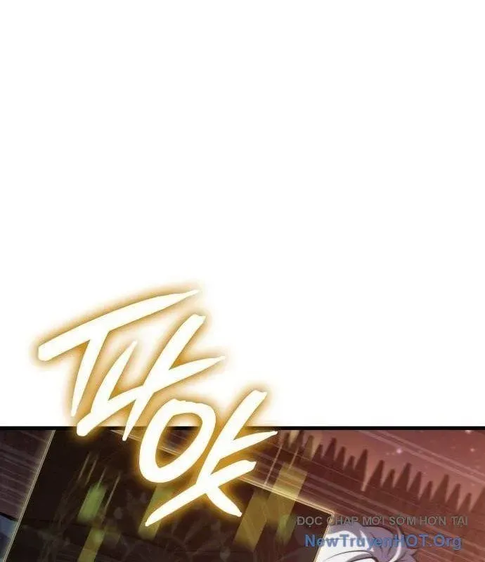 Chuyển Sinh Với Chức Nghiệp Mạnh Nhất Không Thể Phát Hiện : Kẻ Phá Vỡ Quy Luật Chapter 9 - 15