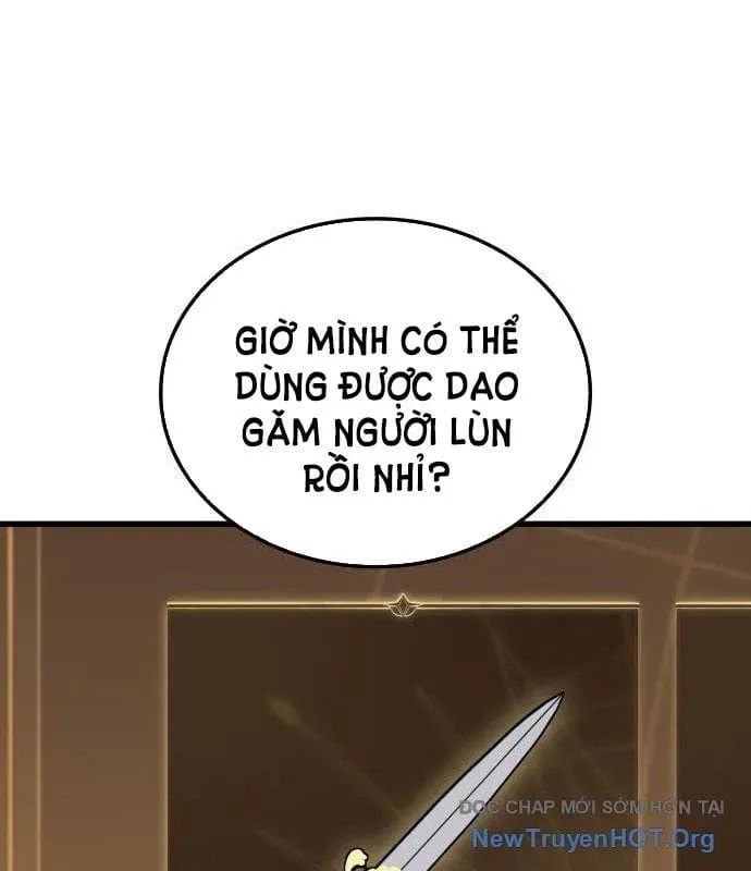 Chuyển Sinh Với Chức Nghiệp Mạnh Nhất Không Thể Phát Hiện : Kẻ Phá Vỡ Quy Luật Chapter 9 - 17