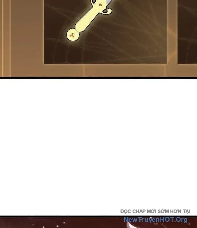 Chuyển Sinh Với Chức Nghiệp Mạnh Nhất Không Thể Phát Hiện : Kẻ Phá Vỡ Quy Luật Chapter 9 - 18
