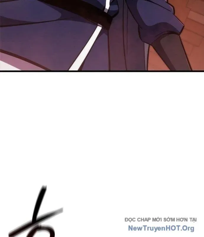 Chuyển Sinh Với Chức Nghiệp Mạnh Nhất Không Thể Phát Hiện : Kẻ Phá Vỡ Quy Luật Chapter 9 - 20