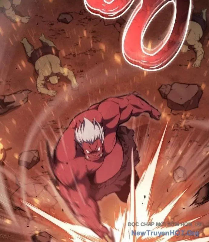 Chuyển Sinh Với Chức Nghiệp Mạnh Nhất Không Thể Phát Hiện : Kẻ Phá Vỡ Quy Luật Chapter 9 - 3