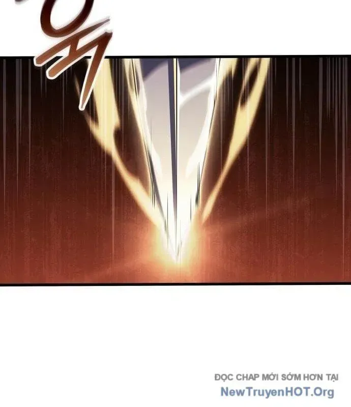 Chuyển Sinh Với Chức Nghiệp Mạnh Nhất Không Thể Phát Hiện : Kẻ Phá Vỡ Quy Luật Chapter 9 - 21