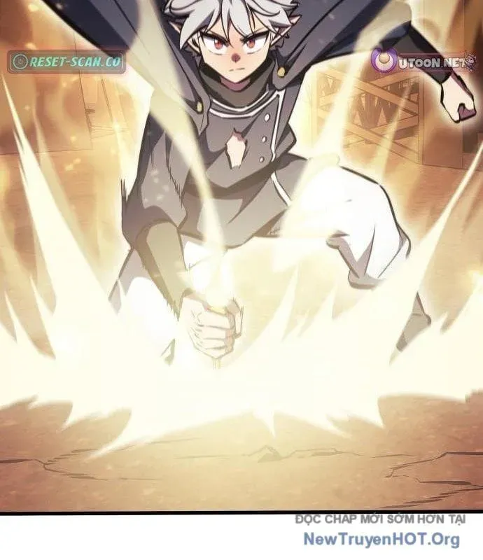 Chuyển Sinh Với Chức Nghiệp Mạnh Nhất Không Thể Phát Hiện : Kẻ Phá Vỡ Quy Luật Chapter 9 - 23