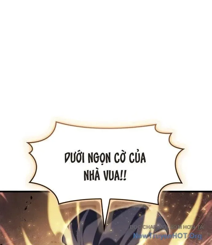 Chuyển Sinh Với Chức Nghiệp Mạnh Nhất Không Thể Phát Hiện : Kẻ Phá Vỡ Quy Luật Chapter 9 - 24