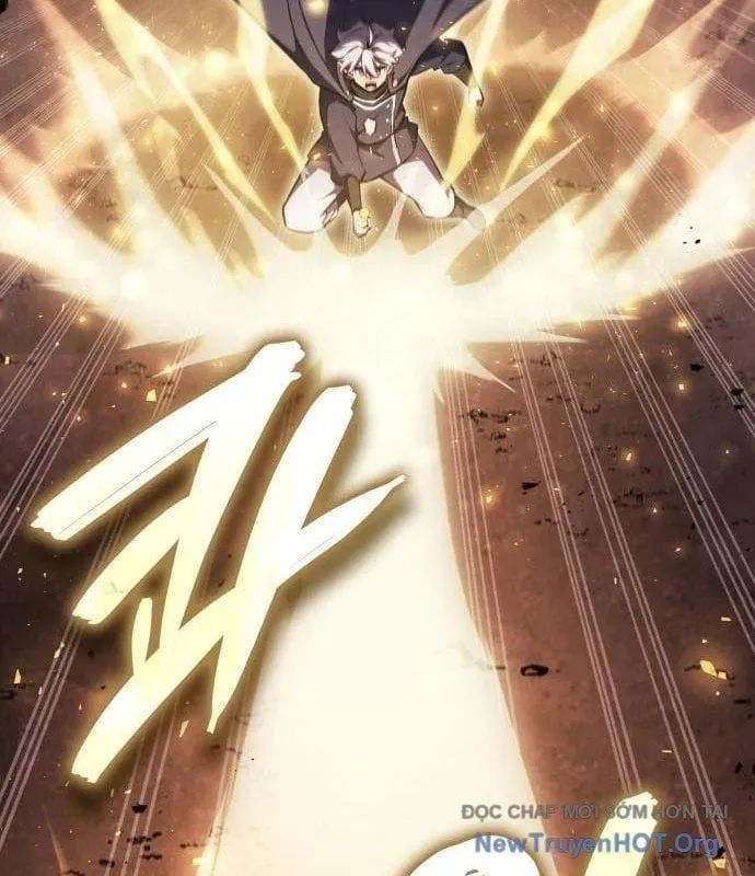 Chuyển Sinh Với Chức Nghiệp Mạnh Nhất Không Thể Phát Hiện : Kẻ Phá Vỡ Quy Luật Chapter 9 - 25