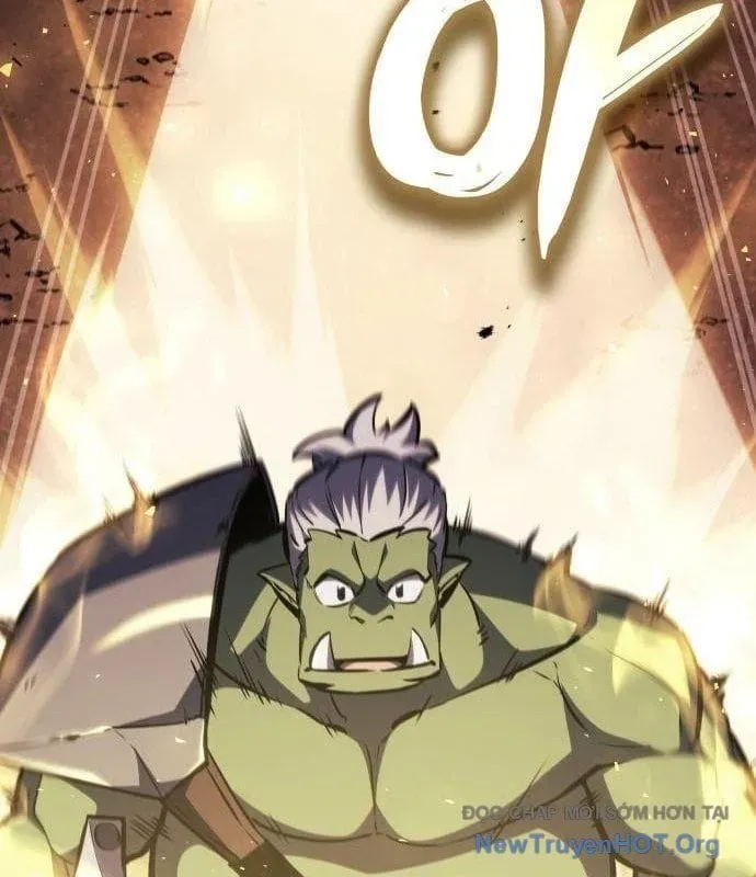 Chuyển Sinh Với Chức Nghiệp Mạnh Nhất Không Thể Phát Hiện : Kẻ Phá Vỡ Quy Luật Chapter 9 - 26