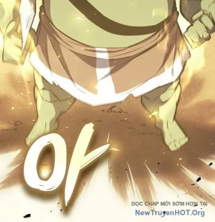 Chuyển Sinh Với Chức Nghiệp Mạnh Nhất Không Thể Phát Hiện : Kẻ Phá Vỡ Quy Luật Chapter 9 - 27