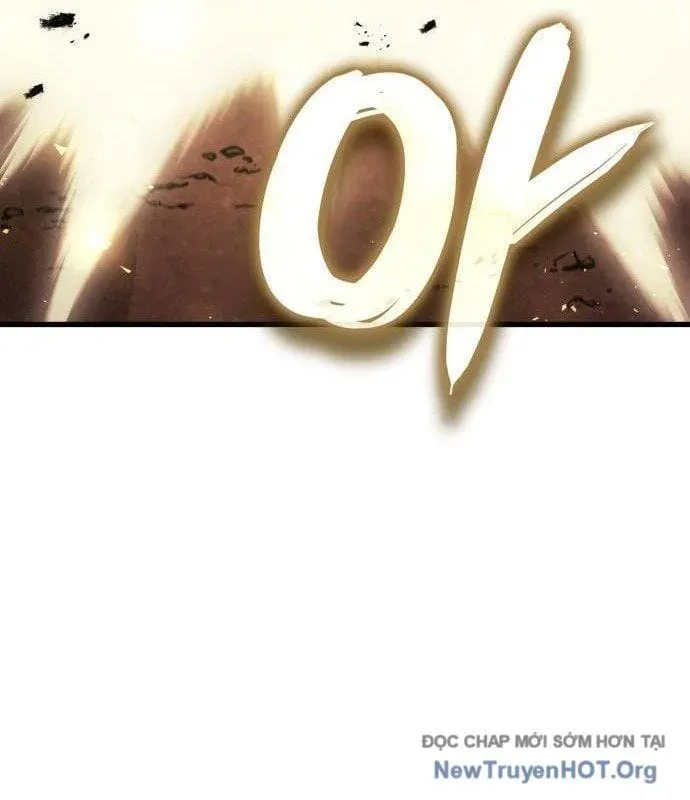 Chuyển Sinh Với Chức Nghiệp Mạnh Nhất Không Thể Phát Hiện : Kẻ Phá Vỡ Quy Luật Chapter 9 - 28