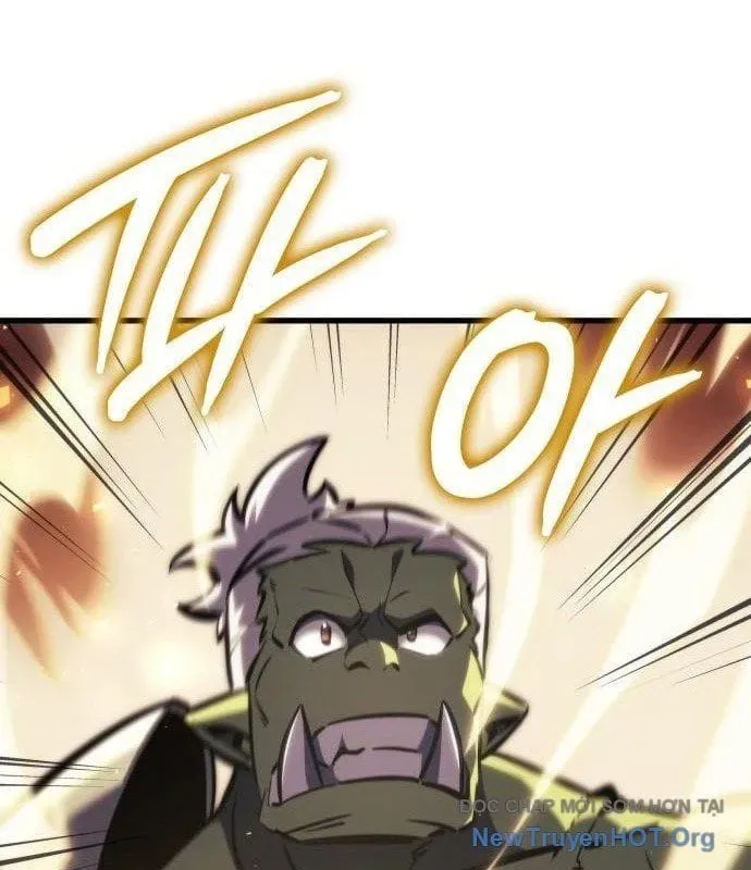 Chuyển Sinh Với Chức Nghiệp Mạnh Nhất Không Thể Phát Hiện : Kẻ Phá Vỡ Quy Luật Chapter 9 - 29