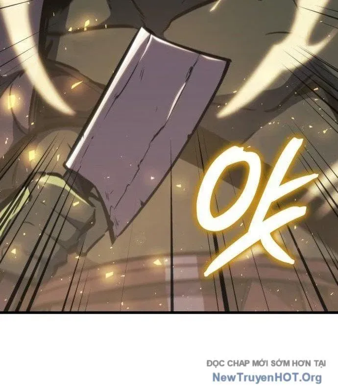 Chuyển Sinh Với Chức Nghiệp Mạnh Nhất Không Thể Phát Hiện : Kẻ Phá Vỡ Quy Luật Chapter 9 - 30