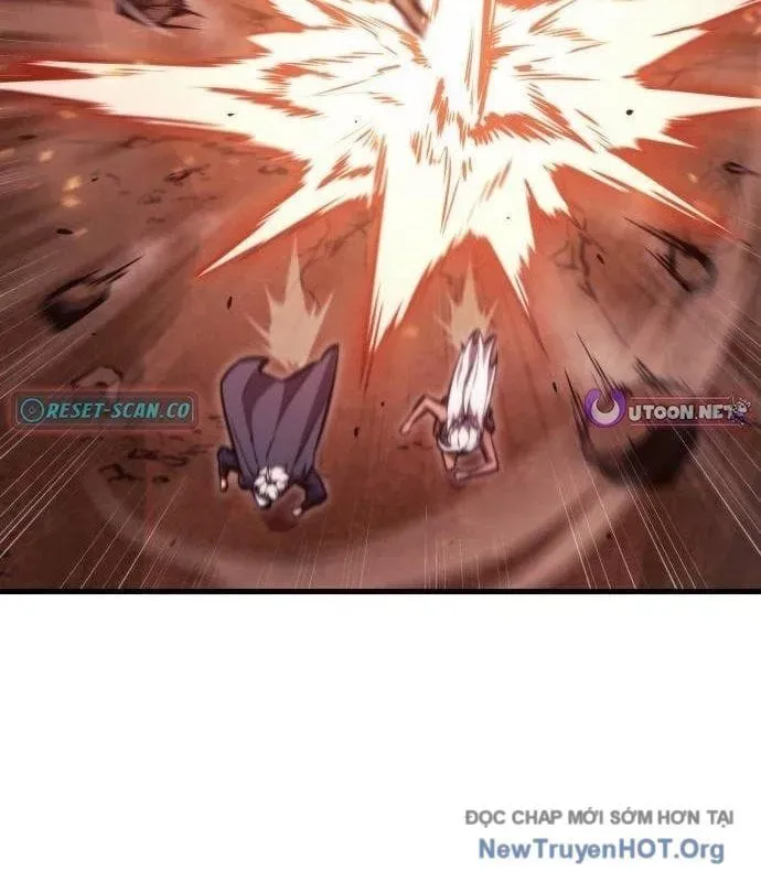 Chuyển Sinh Với Chức Nghiệp Mạnh Nhất Không Thể Phát Hiện : Kẻ Phá Vỡ Quy Luật Chapter 9 - 4