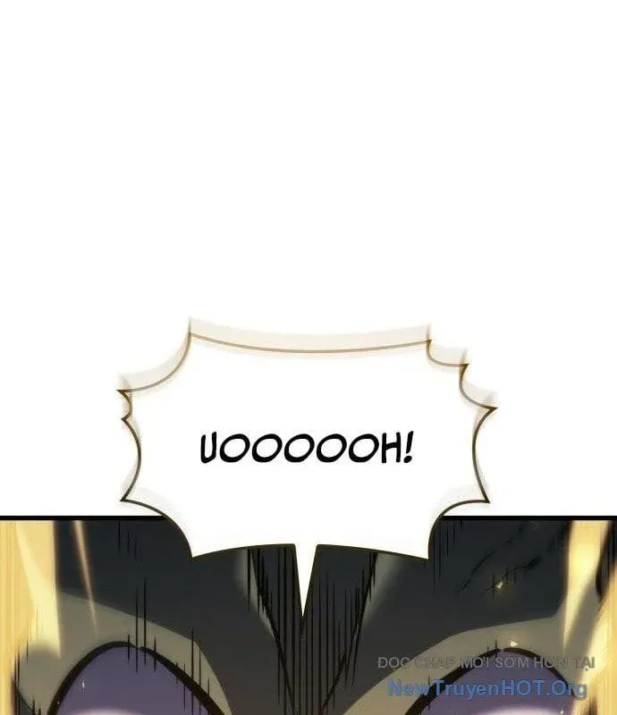 Chuyển Sinh Với Chức Nghiệp Mạnh Nhất Không Thể Phát Hiện : Kẻ Phá Vỡ Quy Luật Chapter 9 - 31