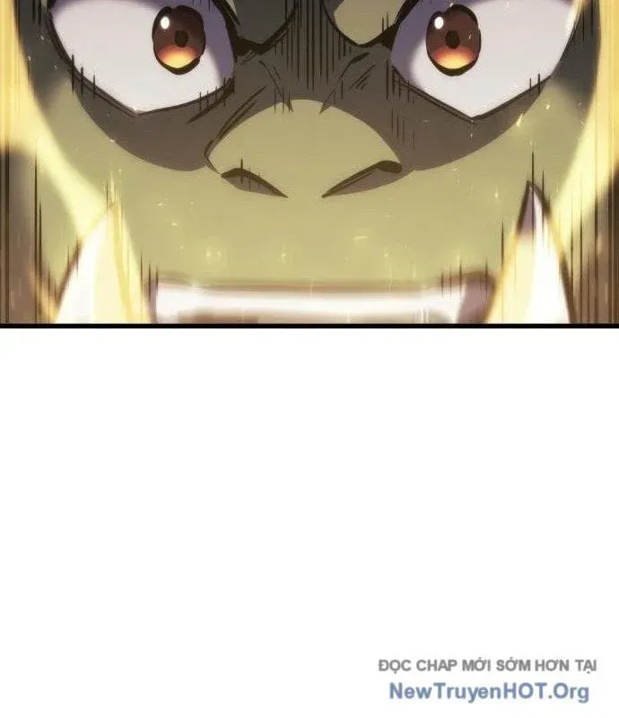 Chuyển Sinh Với Chức Nghiệp Mạnh Nhất Không Thể Phát Hiện : Kẻ Phá Vỡ Quy Luật Chapter 9 - 32