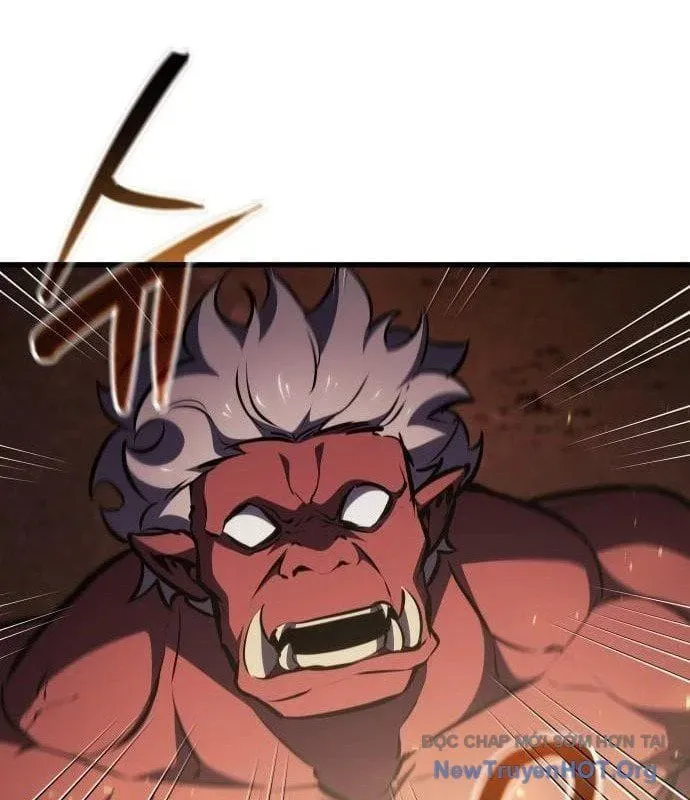 Chuyển Sinh Với Chức Nghiệp Mạnh Nhất Không Thể Phát Hiện : Kẻ Phá Vỡ Quy Luật Chapter 9 - 33