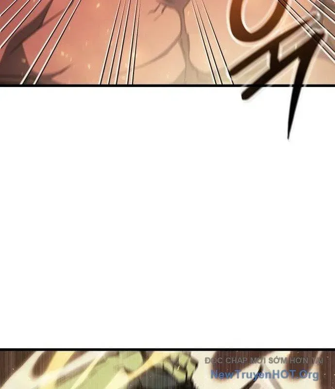 Chuyển Sinh Với Chức Nghiệp Mạnh Nhất Không Thể Phát Hiện : Kẻ Phá Vỡ Quy Luật Chapter 9 - 34