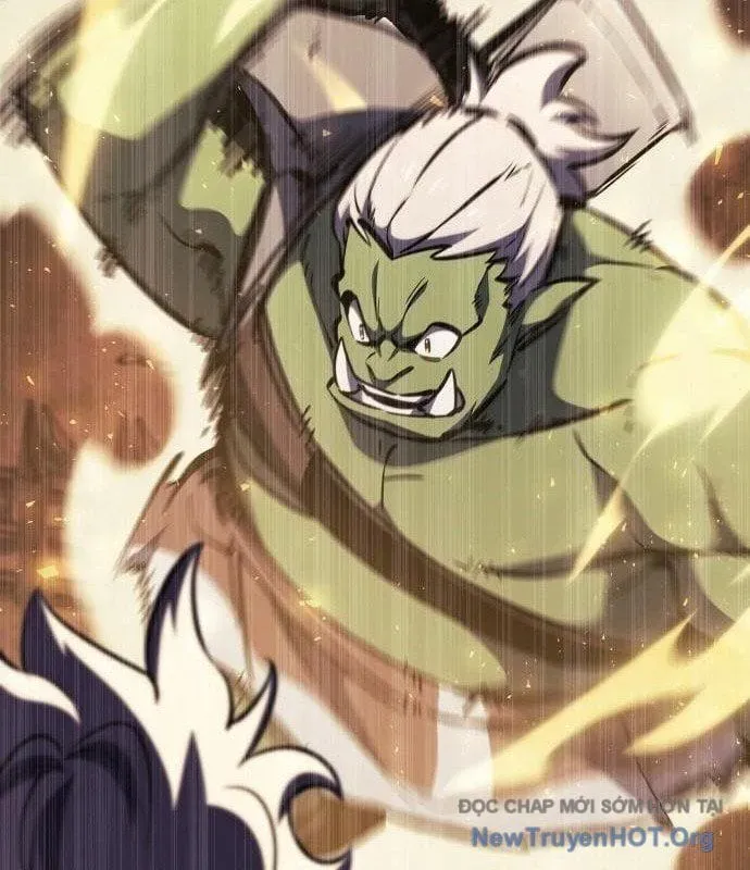 Chuyển Sinh Với Chức Nghiệp Mạnh Nhất Không Thể Phát Hiện : Kẻ Phá Vỡ Quy Luật Chapter 9 - 35