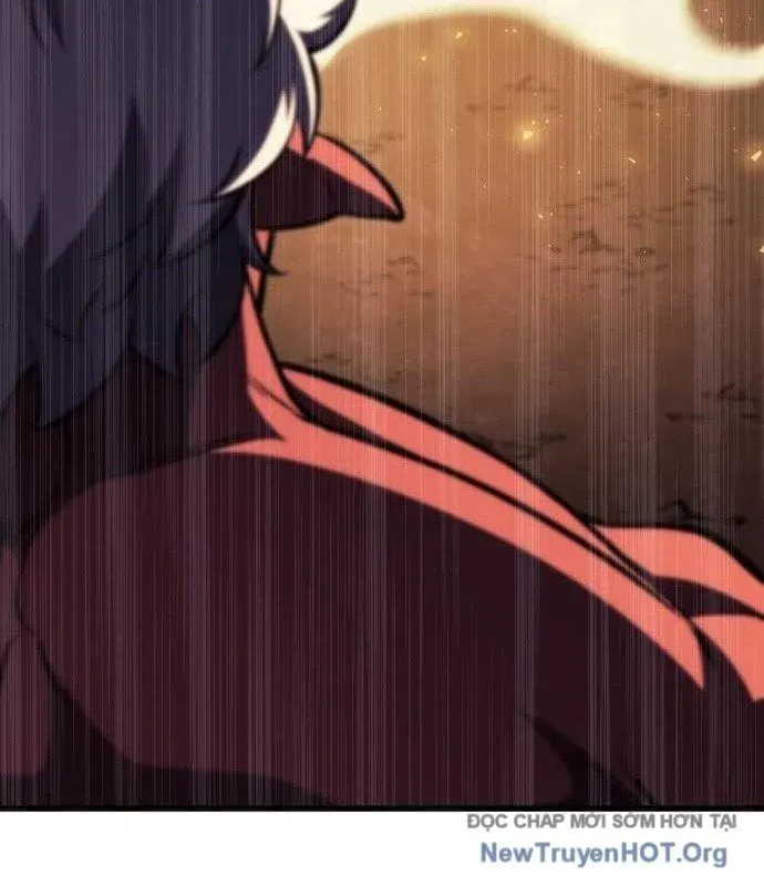 Chuyển Sinh Với Chức Nghiệp Mạnh Nhất Không Thể Phát Hiện : Kẻ Phá Vỡ Quy Luật Chapter 9 - 36
