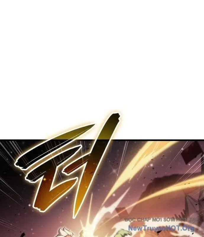 Chuyển Sinh Với Chức Nghiệp Mạnh Nhất Không Thể Phát Hiện : Kẻ Phá Vỡ Quy Luật Chapter 9 - 37
