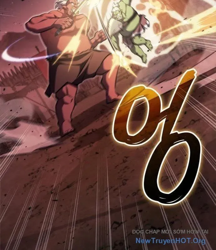 Chuyển Sinh Với Chức Nghiệp Mạnh Nhất Không Thể Phát Hiện : Kẻ Phá Vỡ Quy Luật Chapter 9 - 38