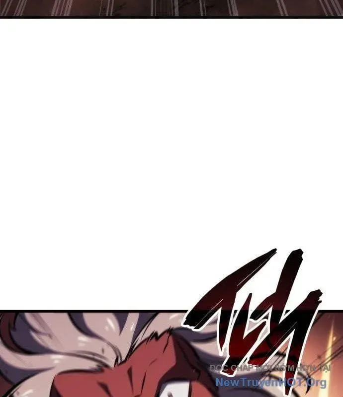 Chuyển Sinh Với Chức Nghiệp Mạnh Nhất Không Thể Phát Hiện : Kẻ Phá Vỡ Quy Luật Chapter 9 - 39