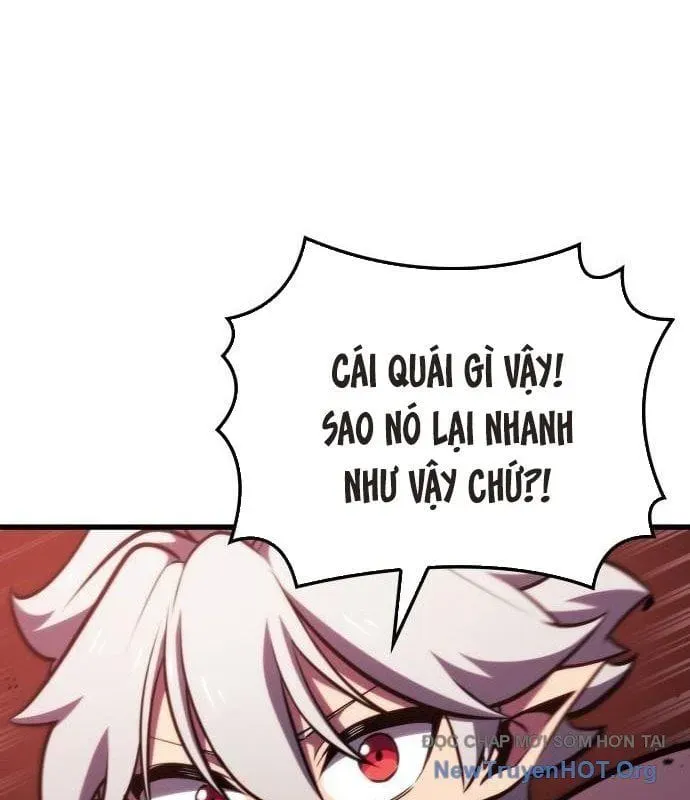 Chuyển Sinh Với Chức Nghiệp Mạnh Nhất Không Thể Phát Hiện : Kẻ Phá Vỡ Quy Luật Chapter 9 - 5