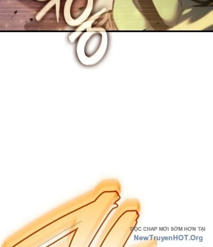 Chuyển Sinh Với Chức Nghiệp Mạnh Nhất Không Thể Phát Hiện : Kẻ Phá Vỡ Quy Luật Chapter 9 - 42