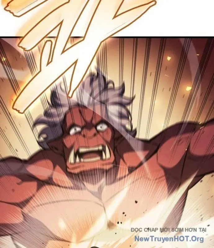 Chuyển Sinh Với Chức Nghiệp Mạnh Nhất Không Thể Phát Hiện : Kẻ Phá Vỡ Quy Luật Chapter 9 - 43