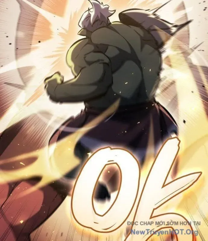 Chuyển Sinh Với Chức Nghiệp Mạnh Nhất Không Thể Phát Hiện : Kẻ Phá Vỡ Quy Luật Chapter 9 - 44