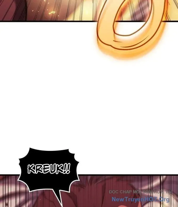 Chuyển Sinh Với Chức Nghiệp Mạnh Nhất Không Thể Phát Hiện : Kẻ Phá Vỡ Quy Luật Chapter 9 - 45