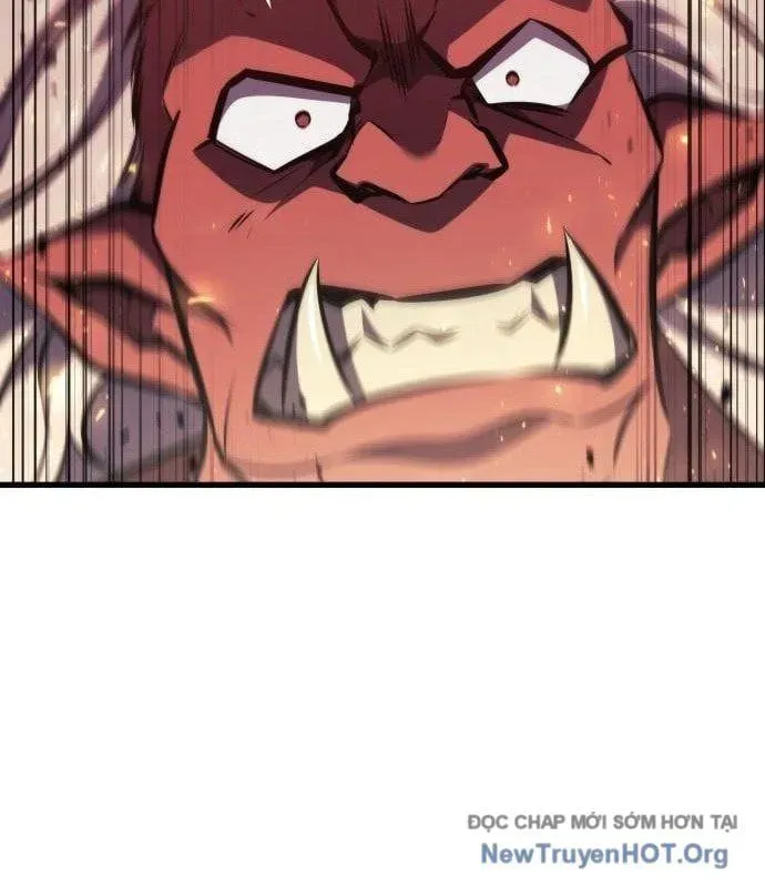 Chuyển Sinh Với Chức Nghiệp Mạnh Nhất Không Thể Phát Hiện : Kẻ Phá Vỡ Quy Luật Chapter 9 - 46