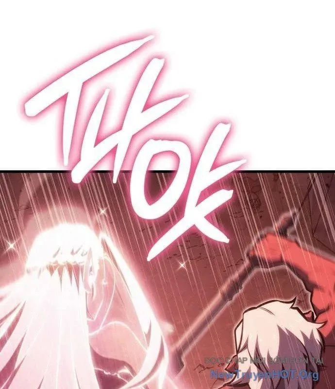 Chuyển Sinh Với Chức Nghiệp Mạnh Nhất Không Thể Phát Hiện : Kẻ Phá Vỡ Quy Luật Chapter 9 - 47