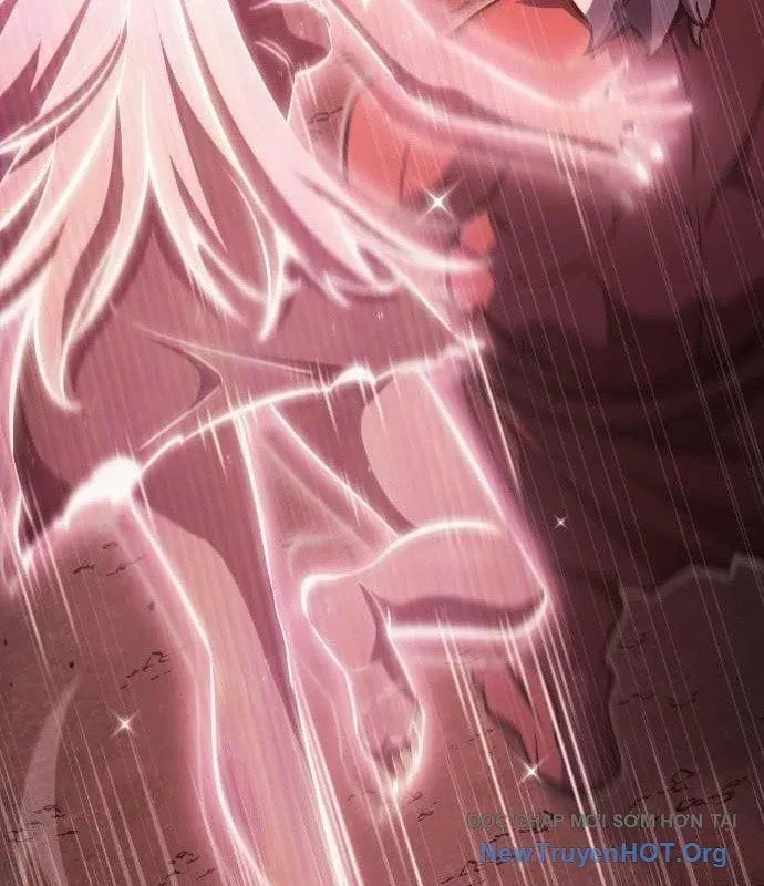 Chuyển Sinh Với Chức Nghiệp Mạnh Nhất Không Thể Phát Hiện : Kẻ Phá Vỡ Quy Luật Chapter 9 - 48